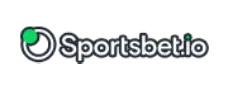 logo Sportsbet