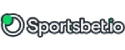 Sportsbet logo